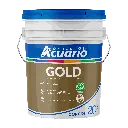 GOLD-19L-V.3.webp