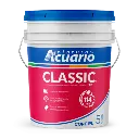 CLASSIC-19L-V.3-600x600.webp