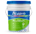 acuaflex-10-a-19l.webp