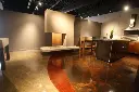 blender-group-concreto-oxidado-natural-stain-15.webp