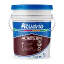 acriterm-5-a-fibratado-1024x1024.webp