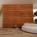 7071-189-2.webp