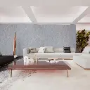 M-TAPIZ-M009-1.webp