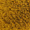TGS-40-AMARILLO-S-1200x900.webp