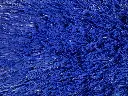 TGS-40-AZUL-S-1200x900.webp