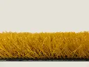 TGS-40-AMARILLO-1-1200x900.webp