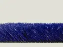 TGS-40-AZUL-1-1200x900.webp