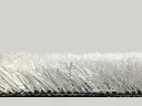 TGS-40-BLANCO-1-1200x900.webp