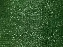 TG-10-ACA-S-1200x900.webp