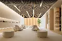 M-VIGA2-003-room-scene1.webp