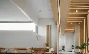 M-VIGA2-003-room-scene.webp