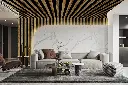 M-VIGA2-106-room-scene.webp
