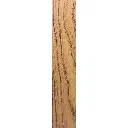 M-VIGA2-106-2.webp