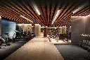 M-VIGA1-201-room-scene1.webp
