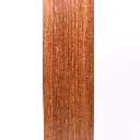 M-VIGA1-201-2.webp