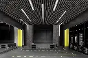 M-VIGA2-019-room-scene.webp