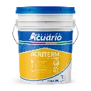 acriterm-3-a-fibratado-1024x1024.webp