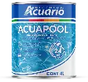 acuapool-4L.webp