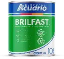 brilfast-4l.webp