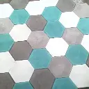 hexagonal_5.webp