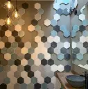 hexagonal.webp