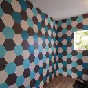 hexagonal_2.webp