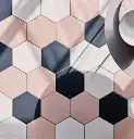 hexagonal_3 (1).webp