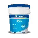 SELLAMURO-501-19l.webp