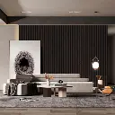 M-WPC-45B-room-scene3.webp