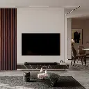 M-WPC-45B-room-scene2.webp