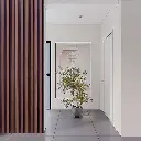 M-WPC-45B-room-scene.webp