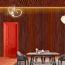 M-WPC-49B-room-scene1.webp