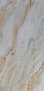 M-PIEDRA-006-v2_1c7b284e-ff0e-4cb9-97c3-1770229c3ca8.webp