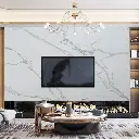 Muro-marmol-agata.webp