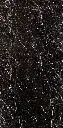 grafito-M-MARMOL-014.webp