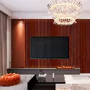 M-WPC-49B-room-scene3.webp