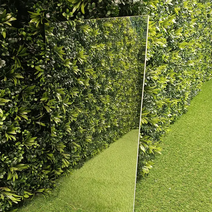 Reflexions-800x800-08.webp
