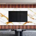 M-WPC-49B-room-scene.webp