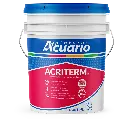 acriterm-3-19l.webp