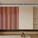 M-WPC-49B-room-scene2.webp