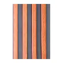 teak-aracaju.webp