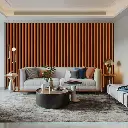 M-WPC-38B-room-scene1.webp