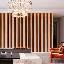 M-WPC-38B-room-scene2.webp