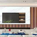 M-WPC-38B-room-scene.webp