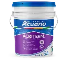 acriterm-5-anos-19l.webp