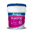 acuario-plastic.webp