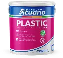 plastic-4l.webp