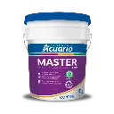 Pintura Vínílica MASTER® / Cubeta (19L)