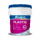 Pintura Vínílica PLASTIC® / Cubeta (19L)