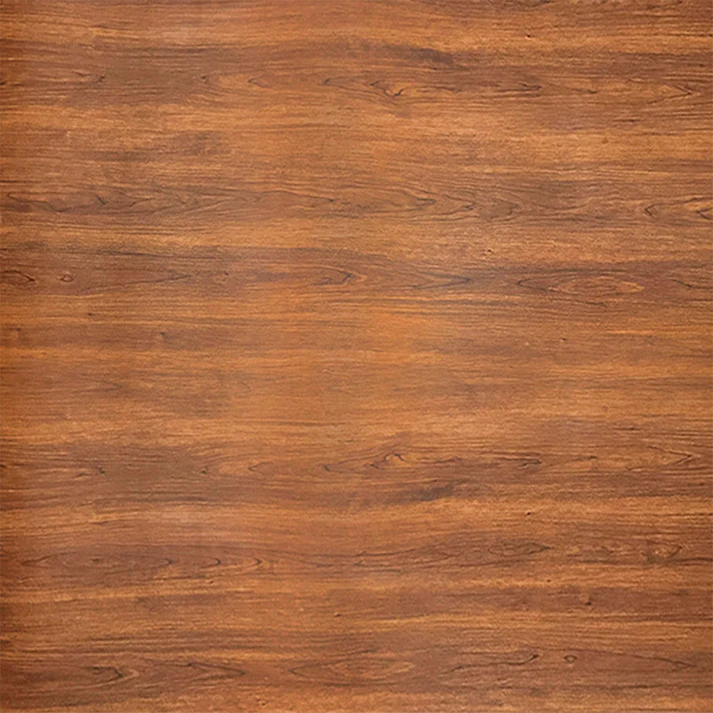 Tapiz Autoadherible Matte Marrakech / Caja con 12 pzs. de (2.4 m x 1.2 m)